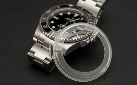 rolex bezel protector|genuine rolex bezel.